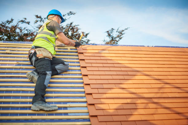  Thermopolis, WY Roofing repair and installation Pros